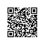 T95R227K010ESSS QRCode