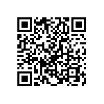 T95R227K010HSAL QRCode