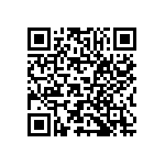 T95R227K010HSAS QRCode