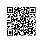 T95R227K010HSSS QRCode