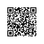 T95R227K016CSSS QRCode