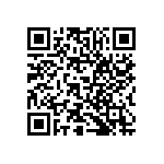 T95R227K016ESAL QRCode