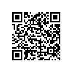 T95R227K016HZAL QRCode