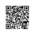 T95R227K016LZSL QRCode