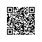 T95R227K6R3CSSL QRCode