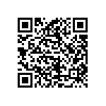 T95R227K6R3ESSL QRCode