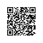 T95R227K6R3EZAL QRCode