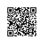 T95R227K6R3EZSL QRCode