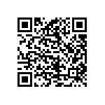 T95R227K6R3HSAL QRCode