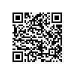 T95R227K6R3LSAL QRCode