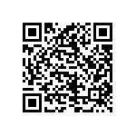 T95R227K6R3LZAL QRCode