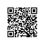 T95R227K6R3LZSL QRCode