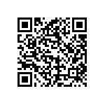 T95R227M010ESSS QRCode