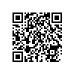 T95R227M010LSSL QRCode