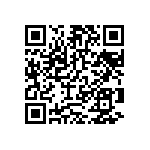 T95R227M016CZAL QRCode