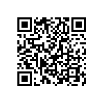 T95R227M016CZAS QRCode