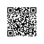 T95R227M016CZSS QRCode