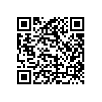T95R227M016ESAL QRCode