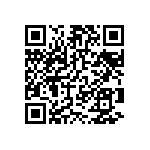 T95R227M016EZSL QRCode