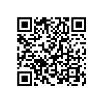 T95R227M016LSSS QRCode