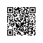 T95R227M016LZAL QRCode