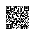 T95R227M016LZAS QRCode