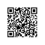 T95R227M016LZSL QRCode