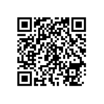 T95R227M6R3CSSL QRCode