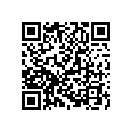 T95R227M6R3EZAL QRCode