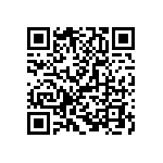 T95R227M6R3LZSL QRCode