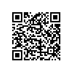 T95R336K025EZAL QRCode