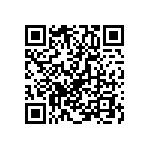 T95R336K025HSAL QRCode