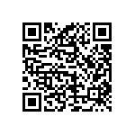 T95R336K025HSSL QRCode