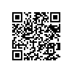 T95R336K025LZSL QRCode