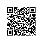 T95R336K035CSAL QRCode