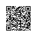 T95R336K035CZSS QRCode