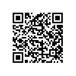 T95R336K035ESAL QRCode