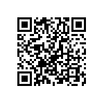 T95R336K035EZAL QRCode