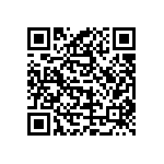 T95R336K035EZAS QRCode