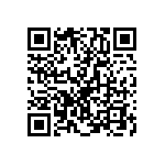 T95R336K035HSBL QRCode