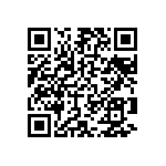 T95R336K035HSSL QRCode