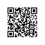 T95R336K035LSSS QRCode