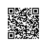 T95R336M025CSSL QRCode