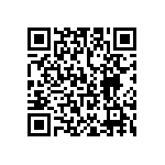 T95R336M025CZSL QRCode