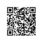 T95R336M035CSAL QRCode