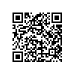 T95R336M035CSSS QRCode