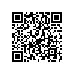 T95R336M035ESSL QRCode