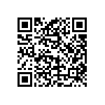 T95R336M035ESSS QRCode