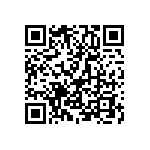 T95R336M035EZAS QRCode