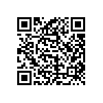 T95R337K004ESAL QRCode